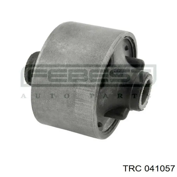 041057 TRC