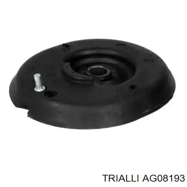 Amortiguador delantero izquierdo Hyundai/Kia 54651A2050 precio, desde 76,43 EUR