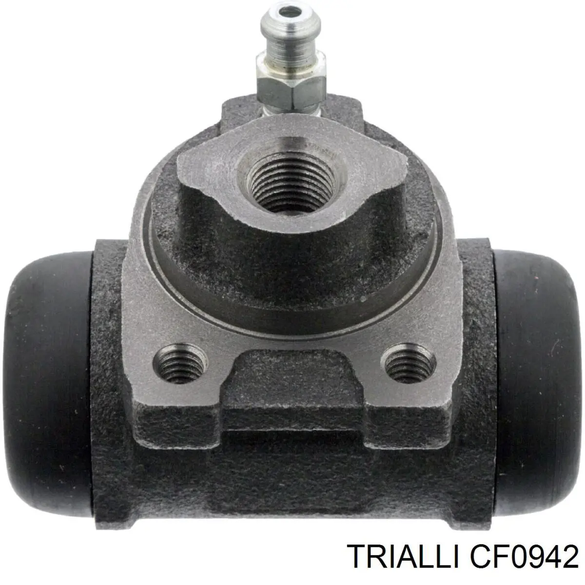 CF0942 Trialli cilindro de freno de rueda trasero