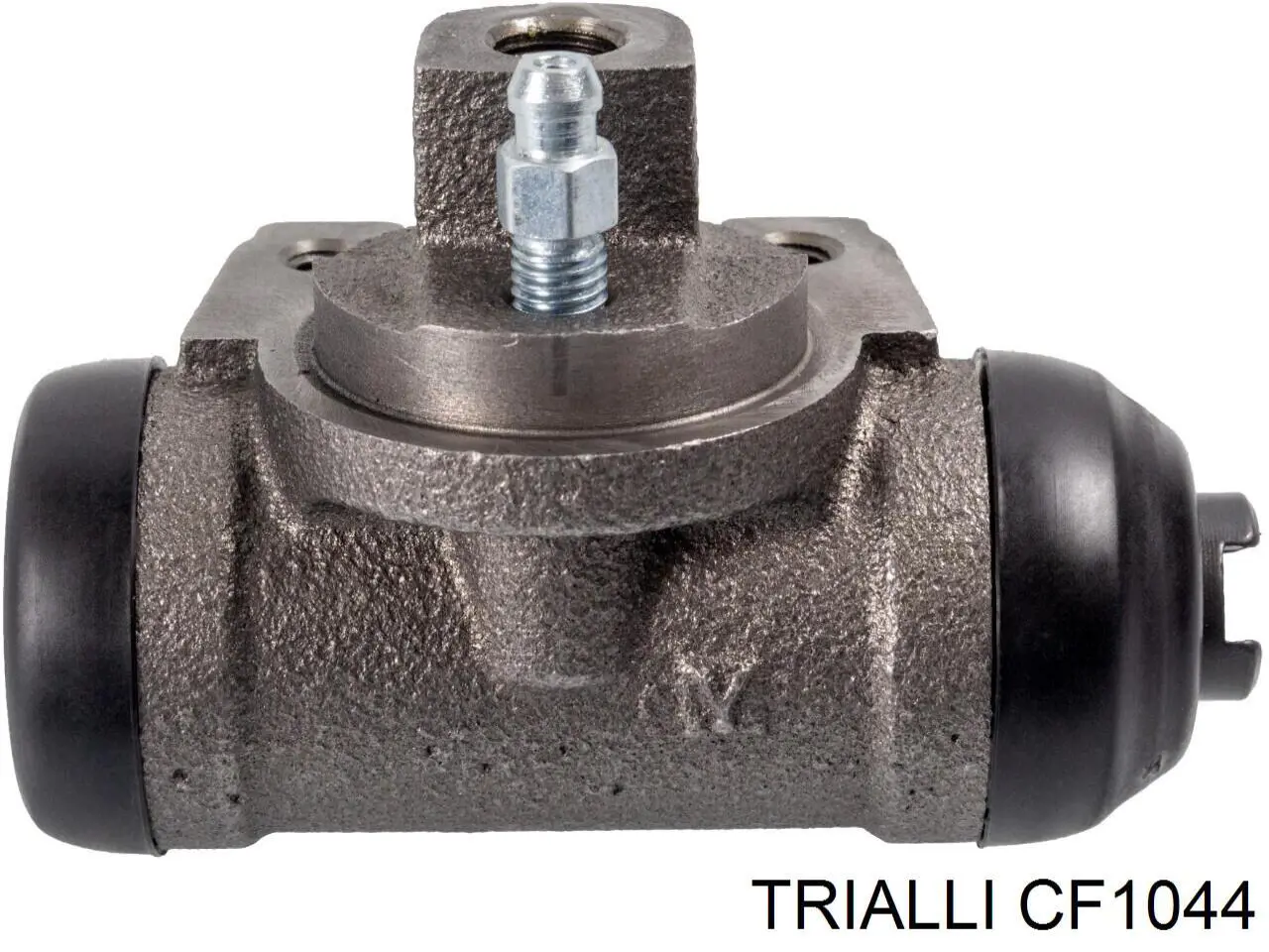CF1044 Trialli cilindro de freno de rueda trasero
