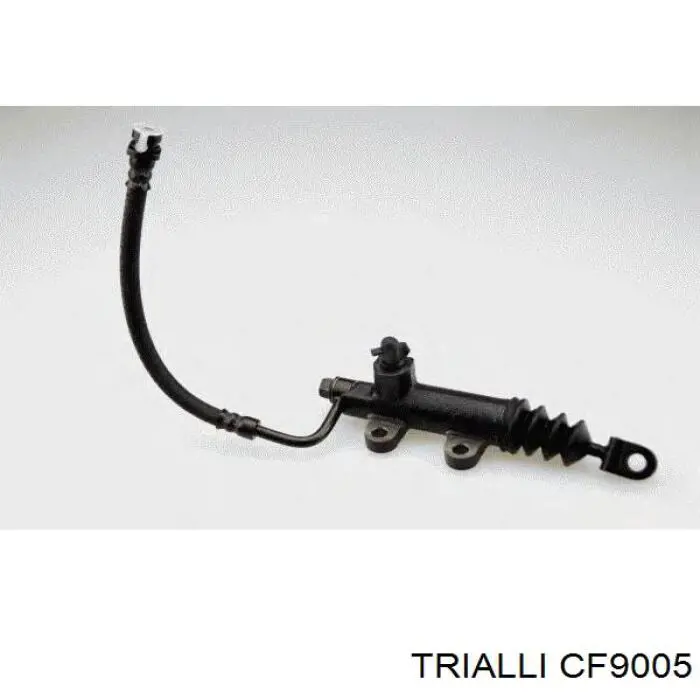 Bomba auxiliar de embrague Hyundai/Kia 4173028591 precio, desde 14,85 EUR