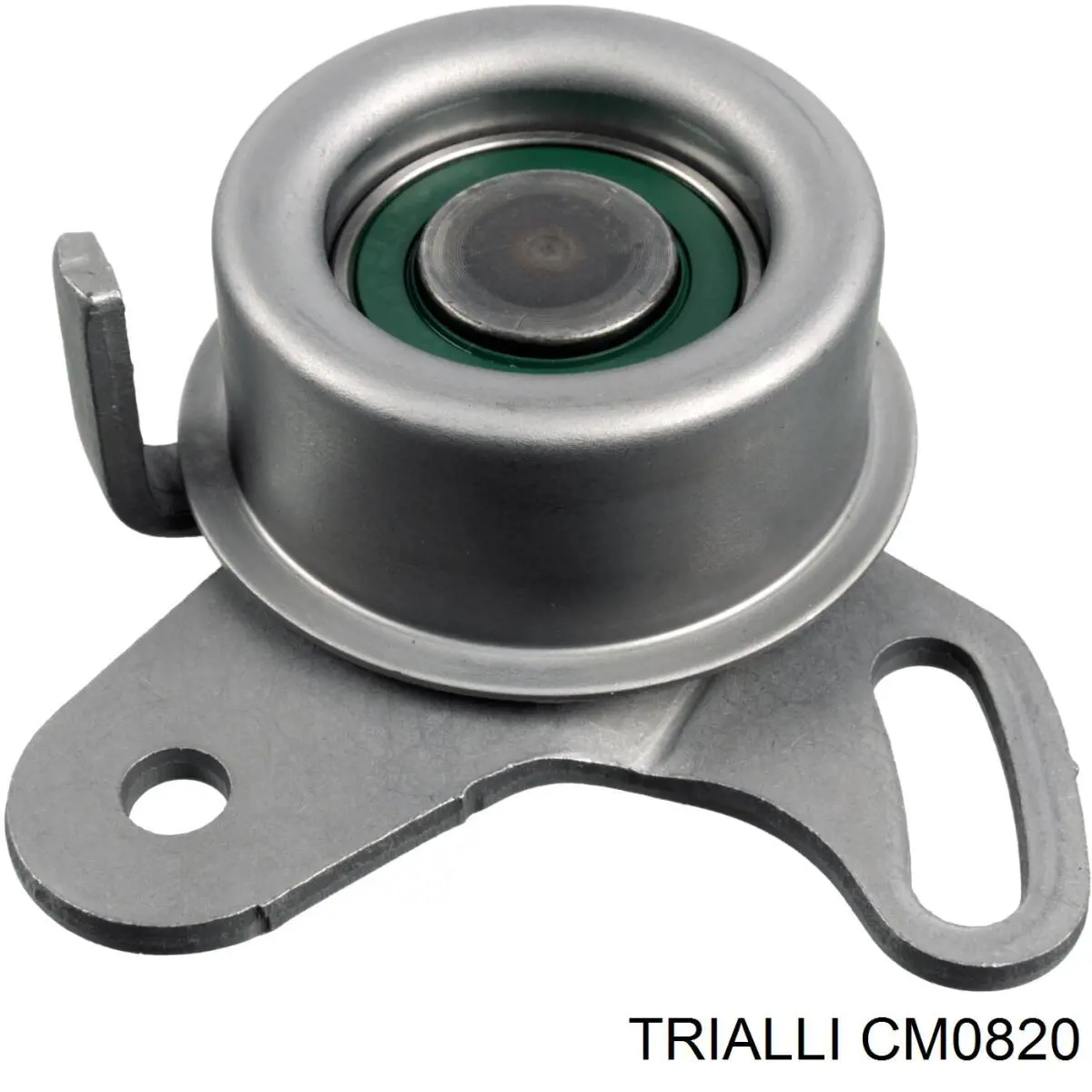 Rodillo, cadena de distribución Hyundai Accent 1