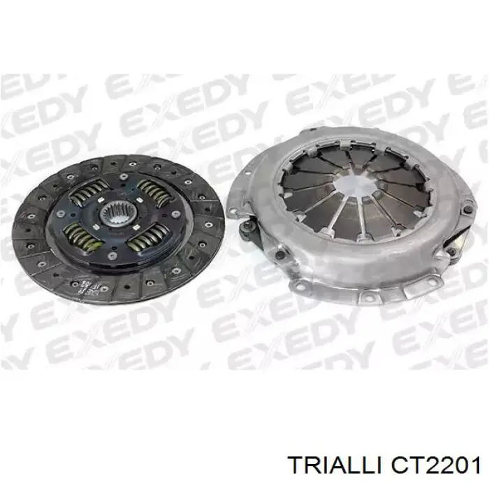 804234 VALEO Cojinete embrague