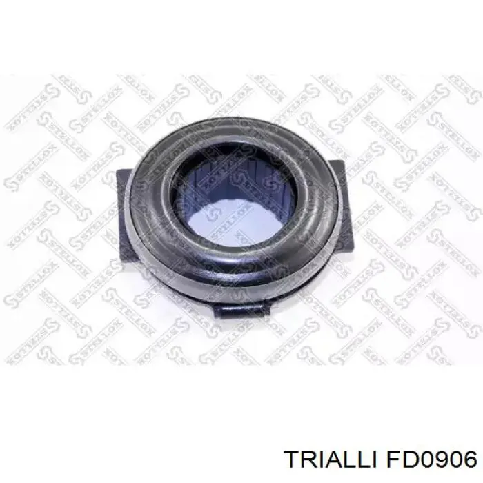 Comprar 1878003644PCSMS Master-sport Disco de embrague