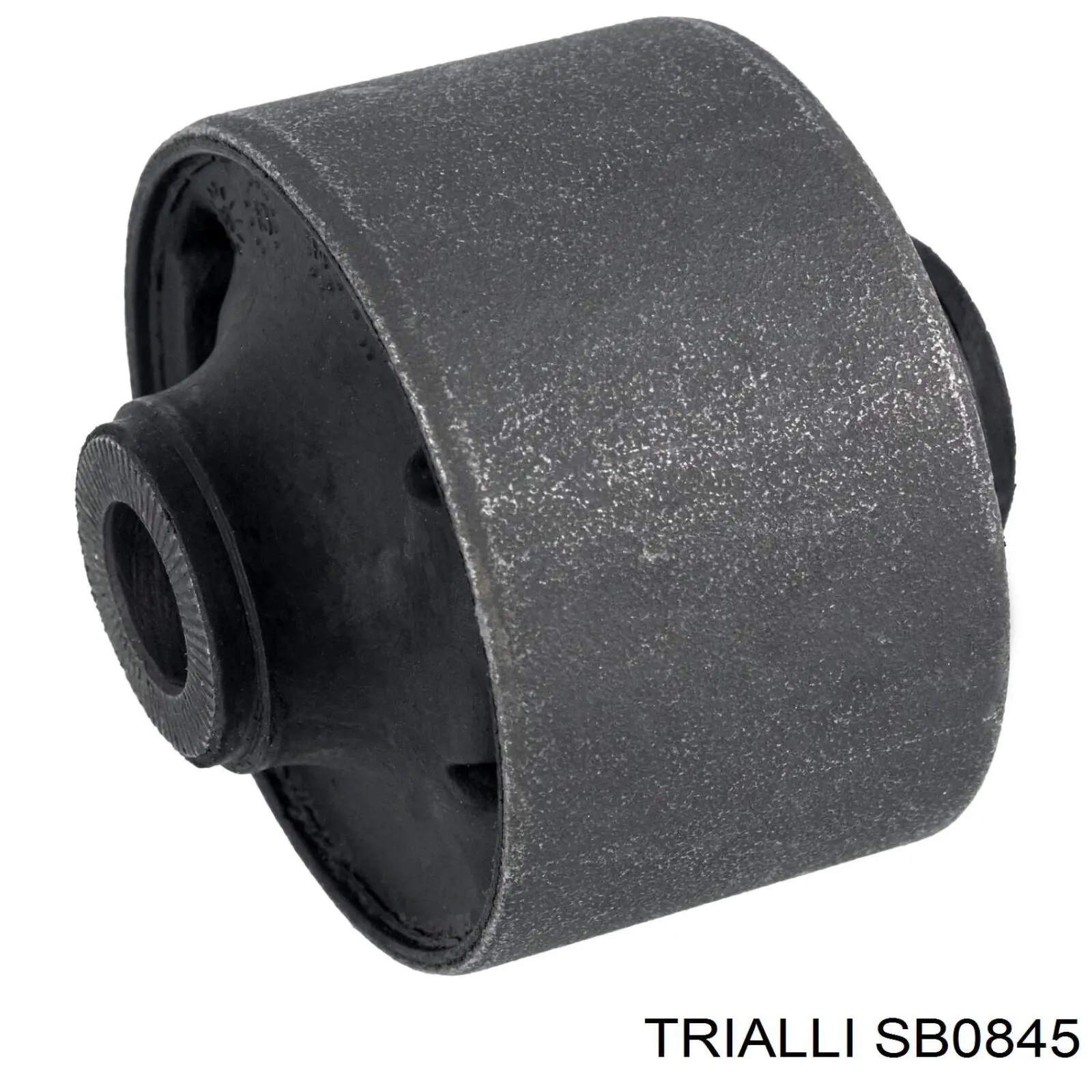 SB0845 Trialli silentblock de suspensión delantero inferior