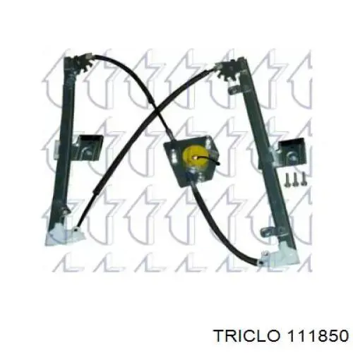 Comprar 301626 Miraglio Elevalunas