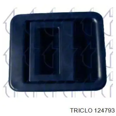 Comprar 1301417808 Fiat/Alfa/Lancia Manija exterior izquierda de puerta corrediza