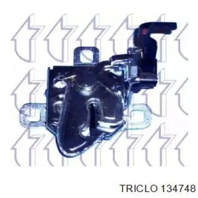 Comprar 51781077 Fiat/Alfa/Lancia Cerradura de capó