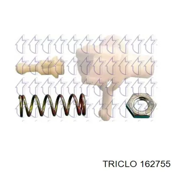 Motor regulador de faros Peugeot/Citroen 95598693 precio, desde 7,56 EUR