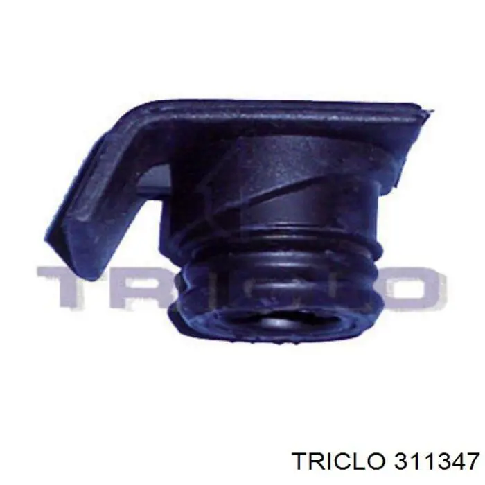 Tapon de aceite  Triclo 311347 precio, desde 3,63 EUR