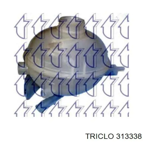 Tapon liquido refrigerante Mercedes A1685010115 precio, desde 8,82 EUR