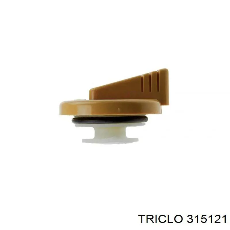 Tapon de aceite  Nissan/Infiniti 1525500QAB precio, desde 3,27 EUR