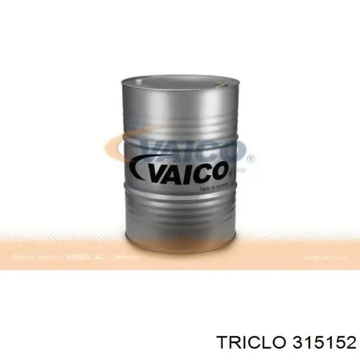 Comprar 7700861720 Renault (RVI) Válvula PCV