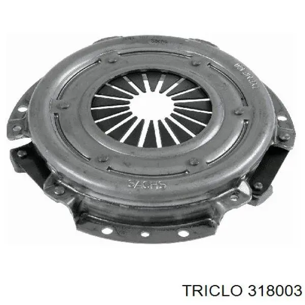 Tapon de aceite  Cautex 481067 precio, desde 4,84 EUR