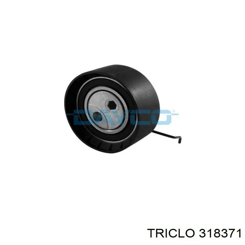 Tapón de expansión de refrigerante/anticongelante Chevrolet Aveo 2 T250, T255
