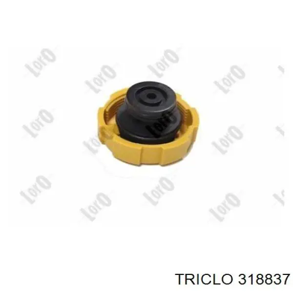 Tapon liquido refrigerante Cautex 954275 precio, desde 3,13 EUR