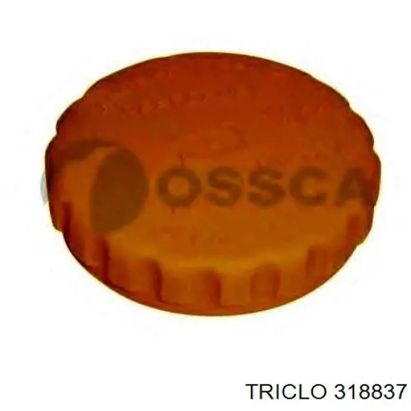 Comprar 954275 Cautex Tapón depósito de refrigerante
