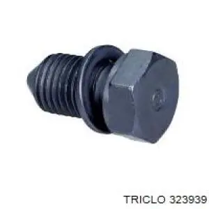 Tapon de cárter Triclo 323939