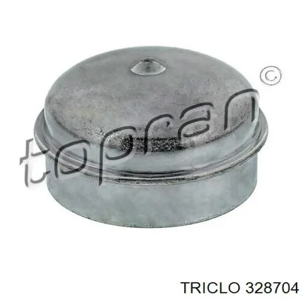 Comprar TF69Y03103065 ZAZ Tapa de cubo de rueda
