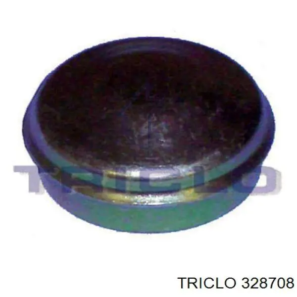 Comprar 7688978 Fiat/Alfa/Lancia Tapa de rueda