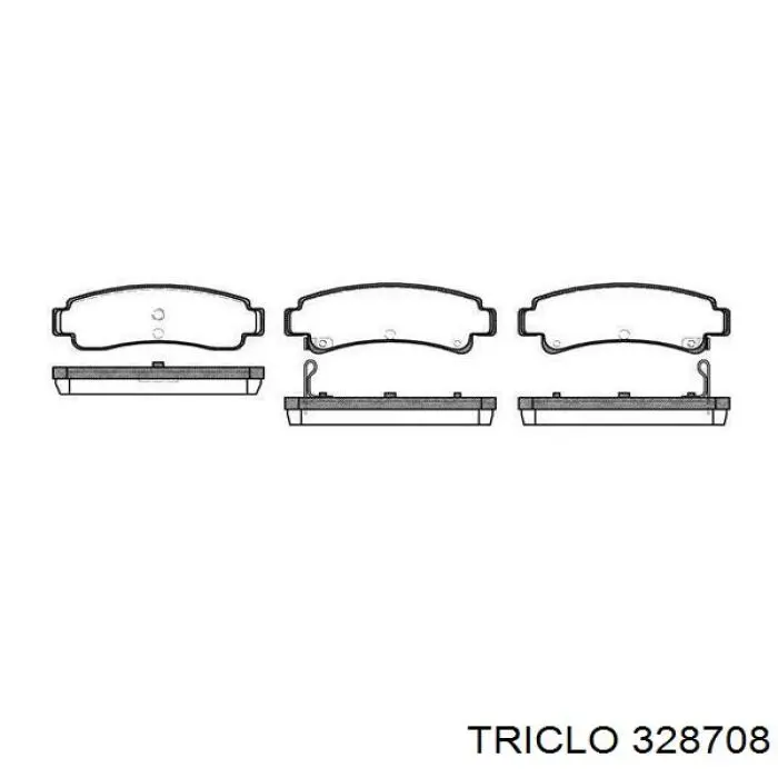 Tapacubo Fiat/Alfa/Lancia 7688978 precio, desde 8,32 EUR