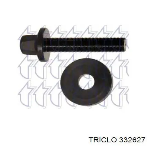 Comprar TC108 Fare Perno de la polea del cigüeñal