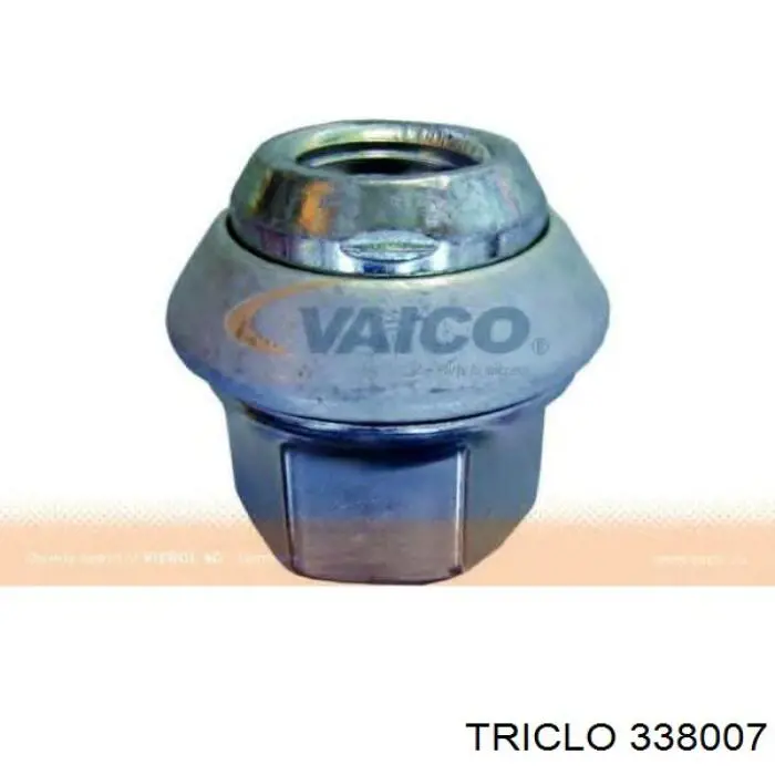 Comprar 338007 Triclo Tornillos de rueda