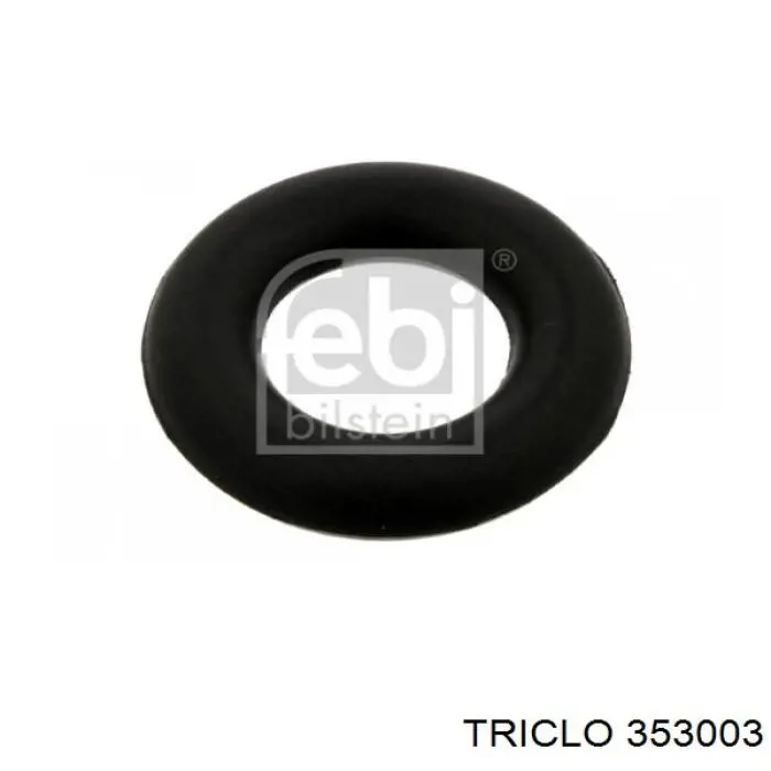 Comprar A1164920182 Mercedes Soporte de tubo de escape