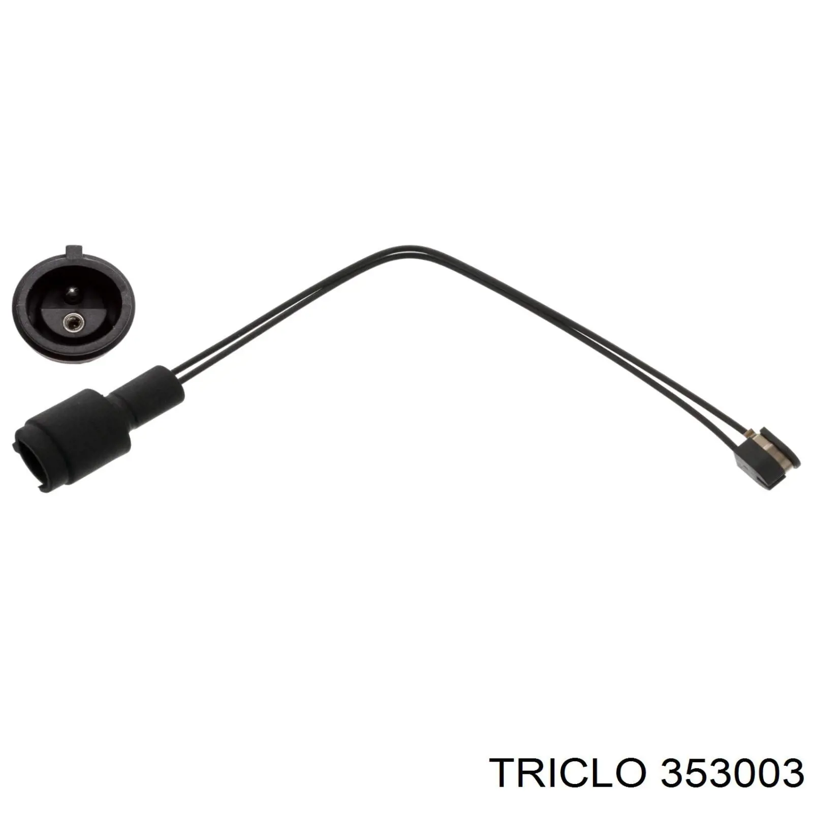 Soporte escape A1164920182 Mercedes