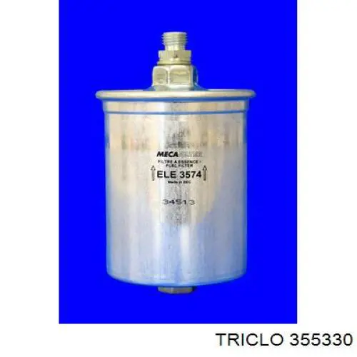  Metalcaucho 04291 precio, desde 1,47 EUR
