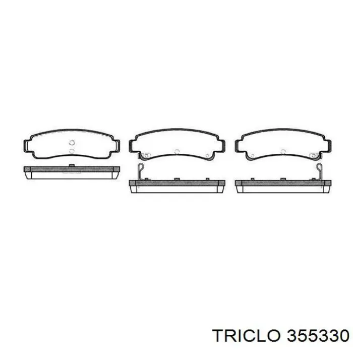 Comprar 04291 Metalcaucho 