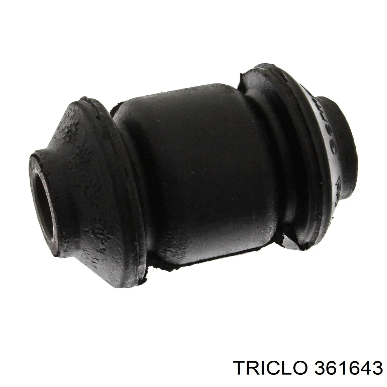 Soporte de motor trasero 40220 3RG