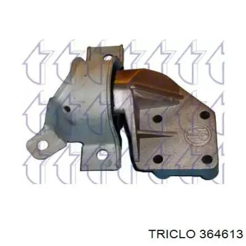 Soporte de motor derecho Fare 4734 precio, desde 97,86 EUR