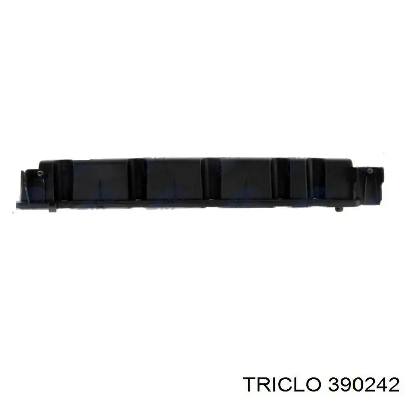 Tapa de la válvula Triclo 390242 precio, desde 34,13 EUR