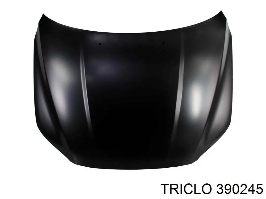 Comprar CV0301 AVS Tapa de balancines