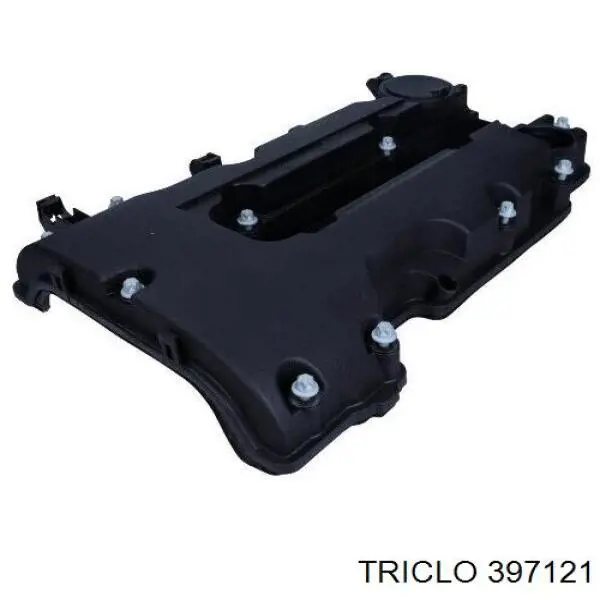 Comprar 397121 Triclo Tapa de balancines