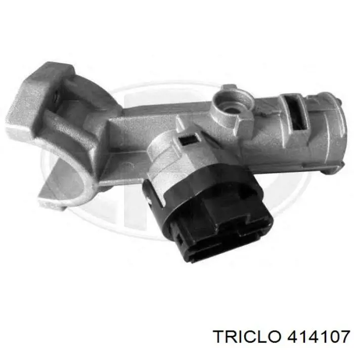  Triclo 414107 precio, desde 19,30 EUR