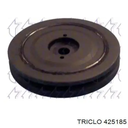 Comprar 10189 Impergom La polea del cigüeñal
