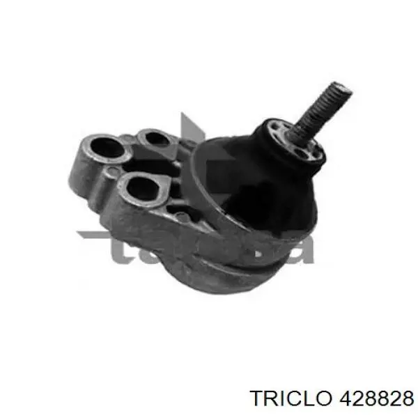 Comprar KTC1088 Dayco Kit de cadena de distribución