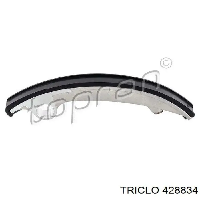 Kit de cadena de distribución General Motors 6606026 precio, desde 143,76 EUR