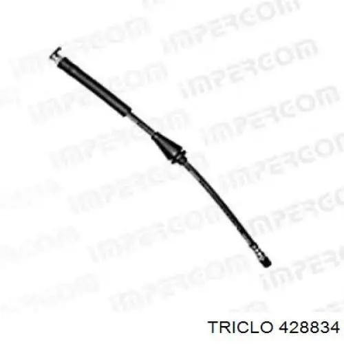Comprar 6606026 General Motors Kit de cadena de distribución