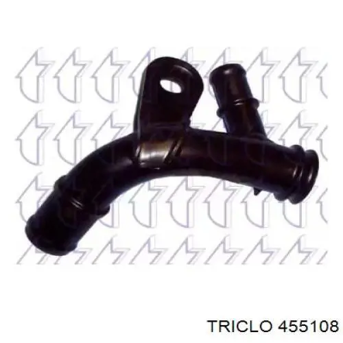 Comprar 7700300640 Renault (RVI) 