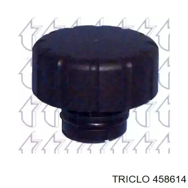 Manguito de líquido refrigerante Ford 7T1618K580AA precio, desde 17,56 EUR