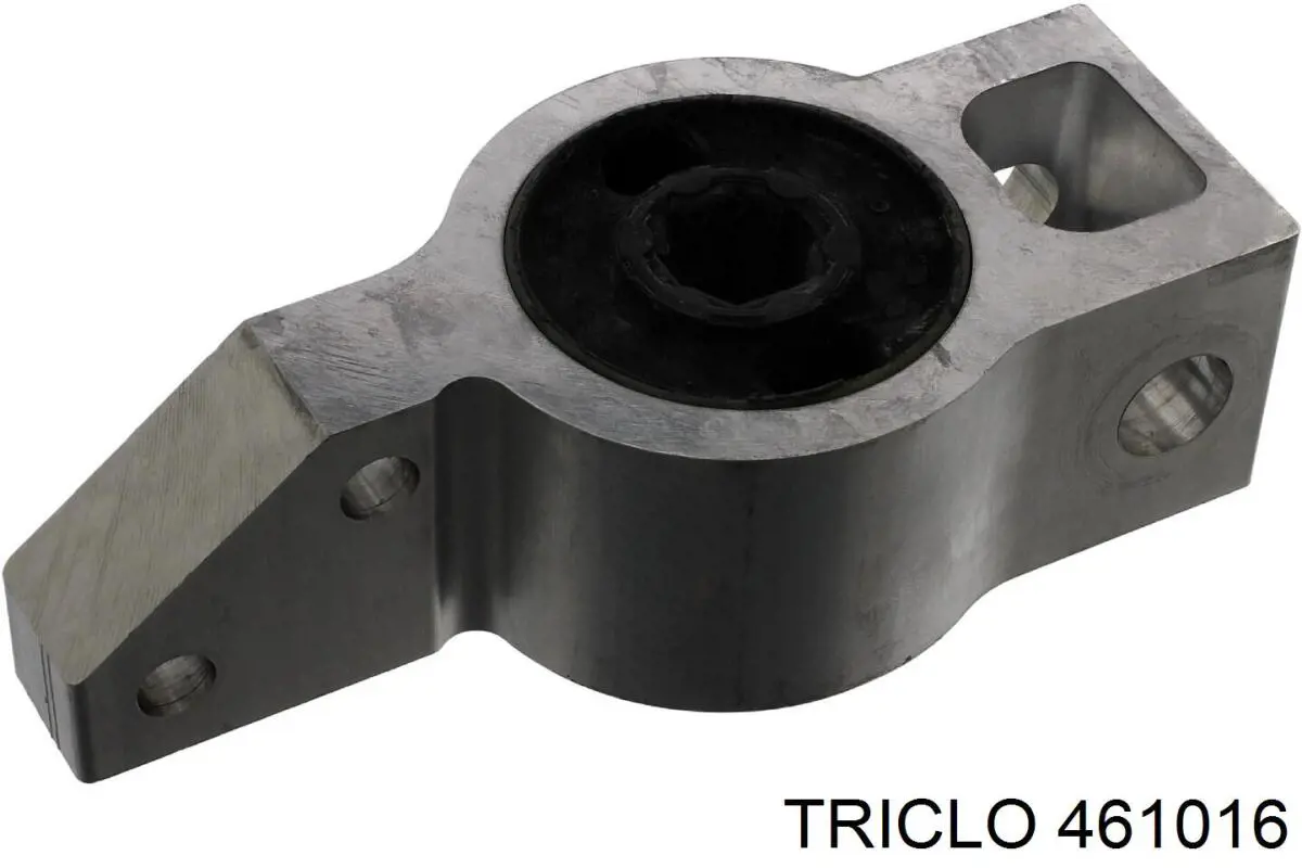 Tapa de termostato Cautex 952068 precio, desde 4,86 EUR