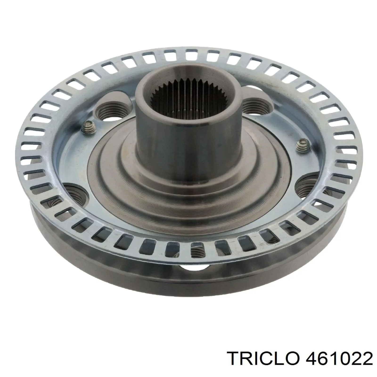 Brida del sistema de refrigeración (triple unión) Peugeot/Citroen 00001336N8 precio, desde 6,68 EUR