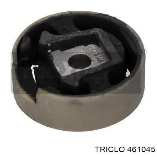 Comprar 952166 Cautex Tapa de termostato