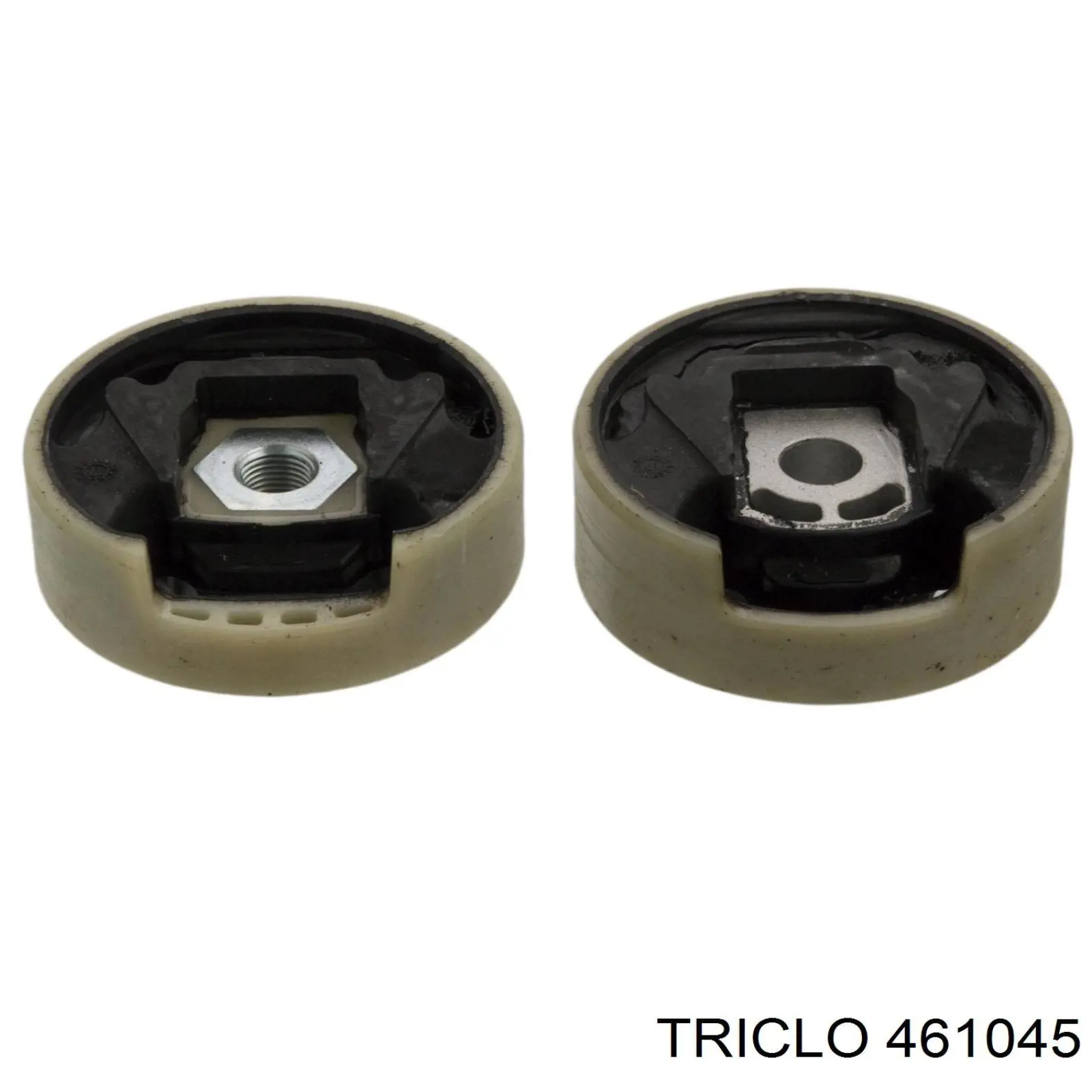 Tapa de termostato Cautex 952166 precio, desde 7,40 EUR