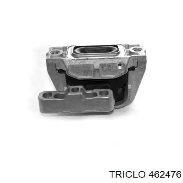 2742000115 URO Parts caja del termostato