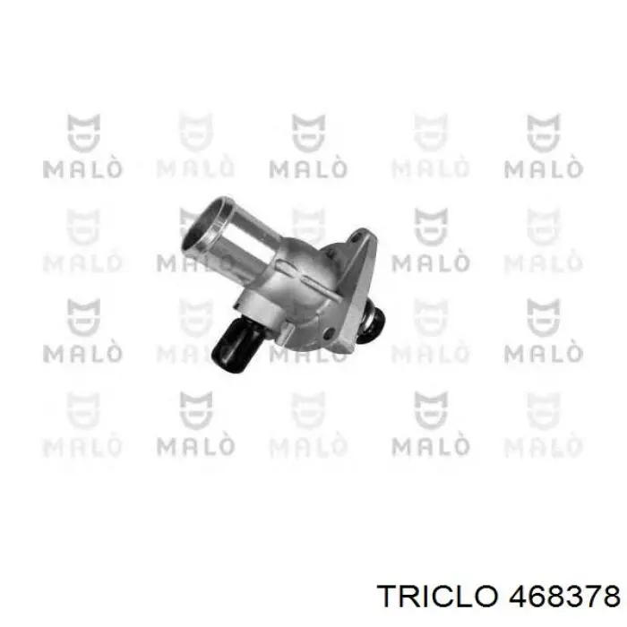 Termostato Metalcaucho 02234 precio, desde 36,99 EUR