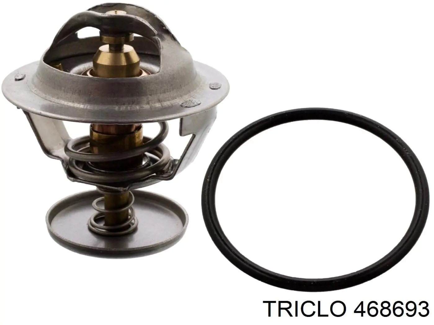 Carcasa del termostato Ford 2S6G9K478A2B precio, desde 30,33 EUR